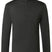 Covalliero Childrens Active Shirt #colour_black