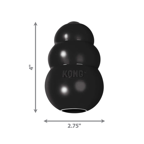 KONG Extreme #size_l