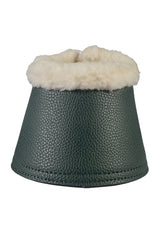 HKM Overreach Boots -Comfort Premium Fur II-