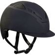 Suomy Apex HNT Riding Hat #colour_black-matt