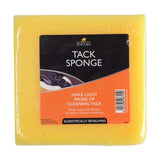 Lincoln Tack Sponge