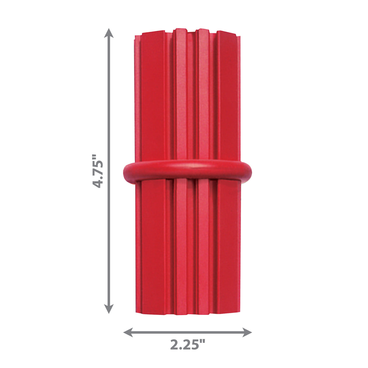 KONG Dental Stick #size_l