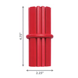 KONG Dental Stick #size_l