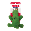 KONG Cozie #style_ali-alligator