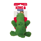 KONG Cozie #style_ali-alligator