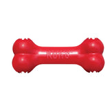 KONG Goodie Bone #size_l