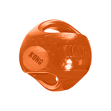 KONG Jumbler Ball #size_m-l