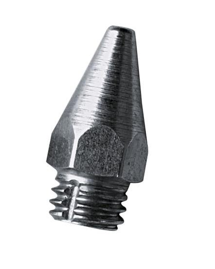 Eskadron Peak Stud