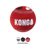 KONG Signature Sport Balls #size_s