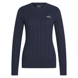 HV Polo Deanne Pullover #colour_navy
