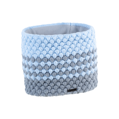 Sabbot Chloe Snood #colour_sky-grey