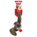 KONG Shakers Honkers #size_l
