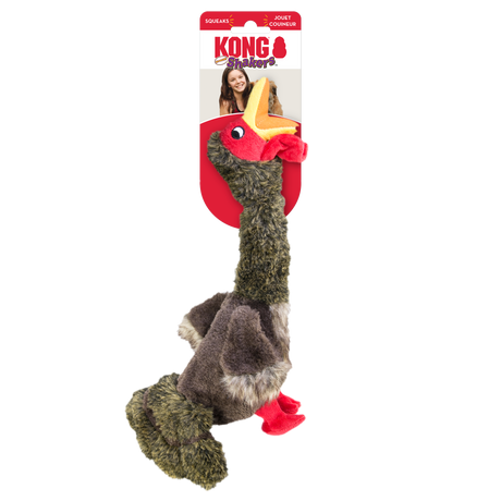 KONG Shakers Honkers #size_l