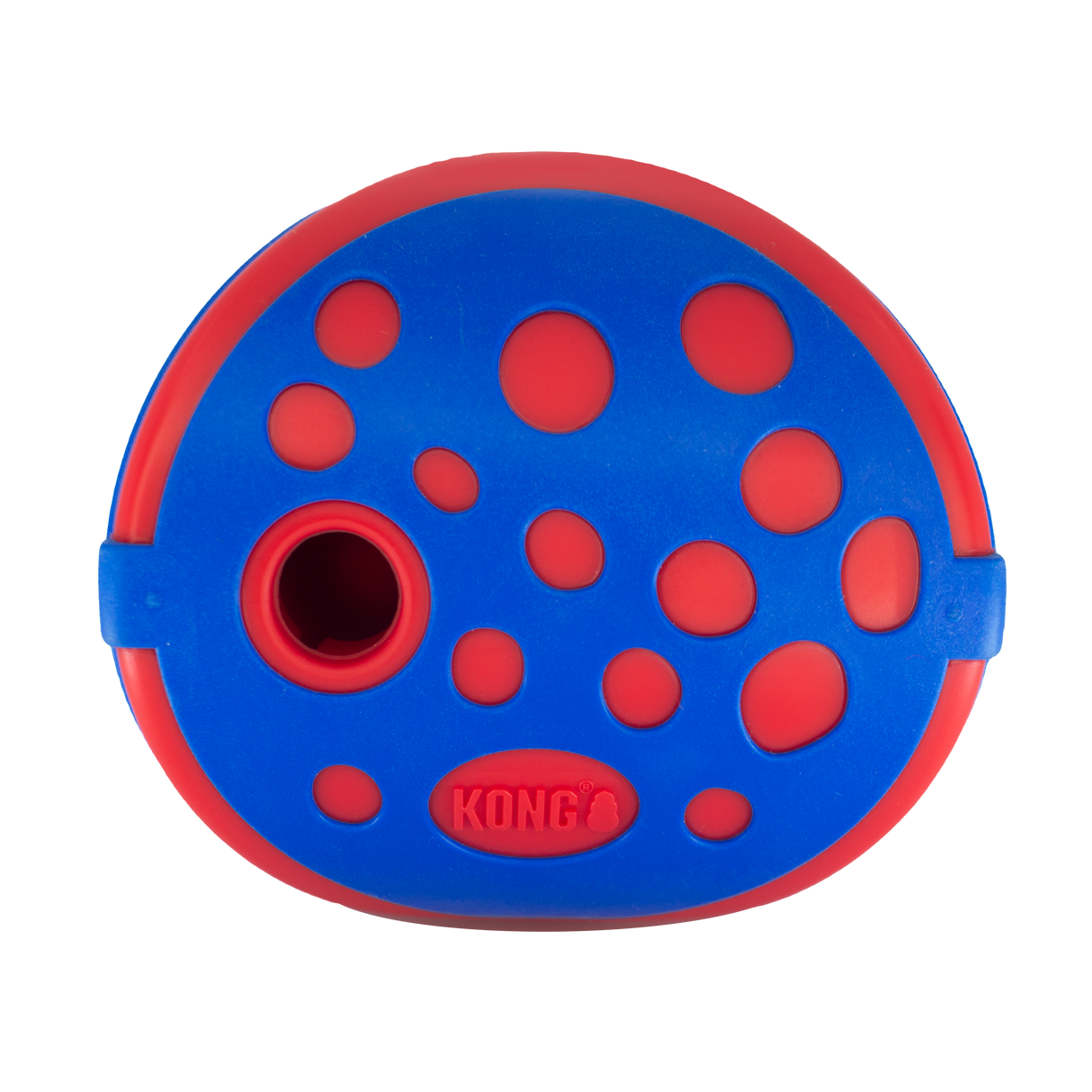 #colour_red