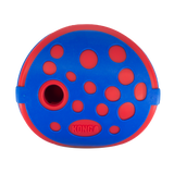#colour_red