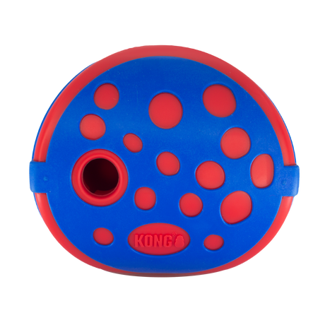 #colour_red