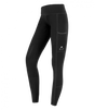 E.L.T Ella Ladies Riding Leggings #colour_black