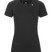E.L.T Helsinki Ladies Functional Shirt #colour_black