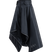 E.L.T Lotta Adult Riding Skirt #colour_night-blue