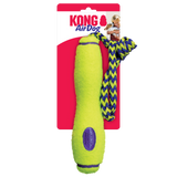 KONG AirDog Fetch Stick With Rope #size_l