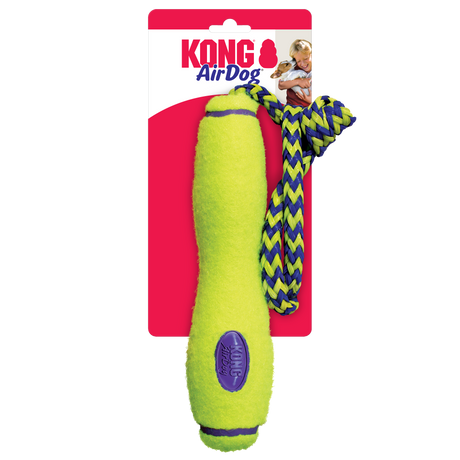 KONG AirDog Fetch Stick With Rope #size_l