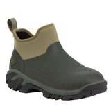 Muck Boots Men Woody Sport Ankle Boot