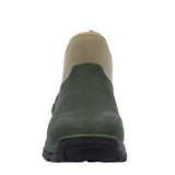 Muck Boots Men Woody Sport Ankle Boot