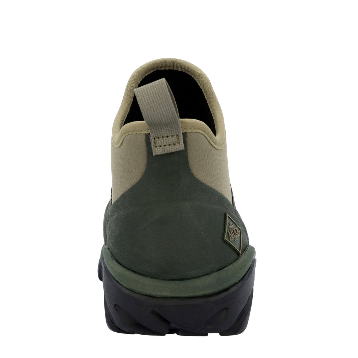 Muck Boots Men Woody Sport Ankle Boot