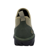 Muck Boots Men Woody Sport Ankle Boot