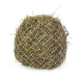 KM Elite Deluxe Haynet - Extra Strong #colour_grey