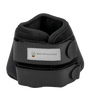 Waldhausen Cooling Hoof Boot