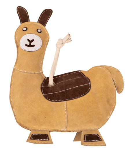 Waldhausen Horse Toy