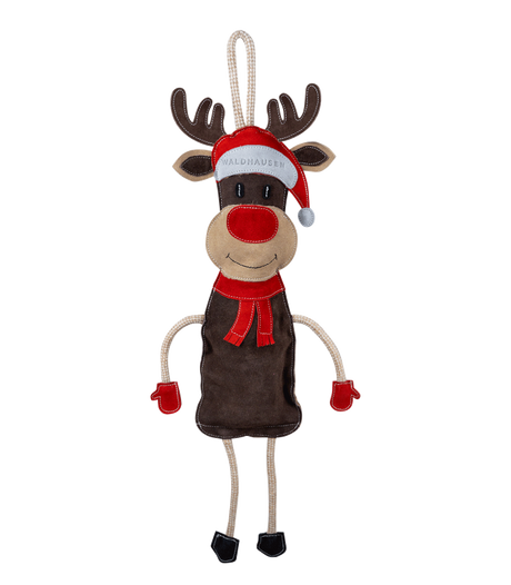 Waldhausen Horse Toy