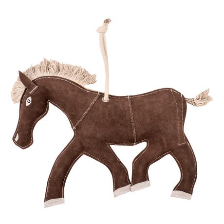 Waldhausen Horse Toy