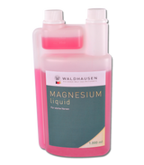Waldhausen Magnesium Liquid