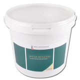 Waldhausen Mega Mineral Pellets