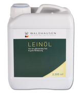 Waldhausen Lein-Oil