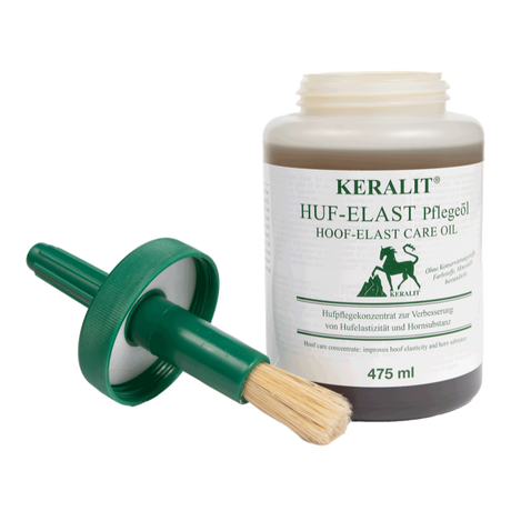 Keralit Hoof Oil