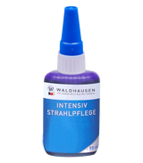 Waldhausen Intensive Frog Care