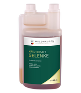 Waldhausen Herb Liquid for Joints