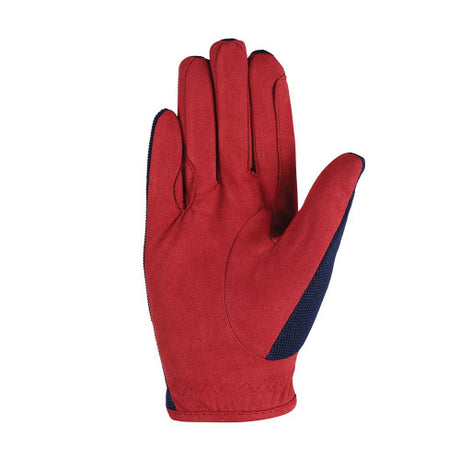 Little Rider Riding Star Collection Riding Gloves