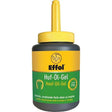 Effol Hoof Oil Gel #colour_clear