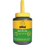 Effol Hoof Oil Gel #colour_clear