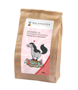 Waldhausen Strawberry Cookie Hearts