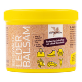 Bense & Eicke Beeswax Leather Balsam