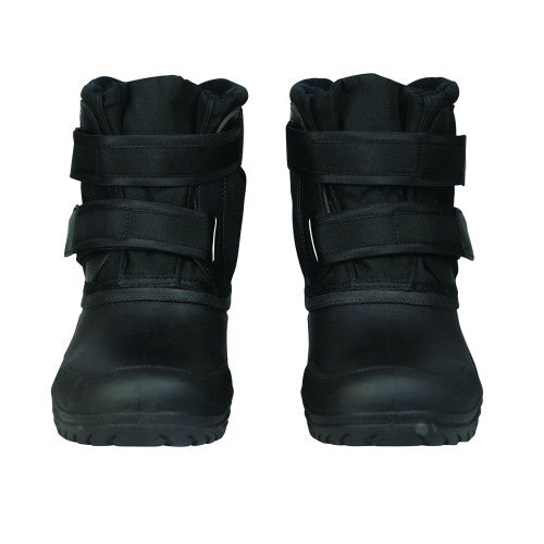 Hy Equestrian Winster Short Winter Boots