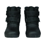 Hy Equestrian Winster Short Winter Boots