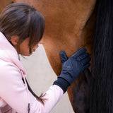 Roeckl Wila GTX Riding Gloves