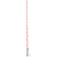 Dublin Lunge Whip #colour_red