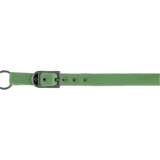 Covalliero Headcollar #colour_green